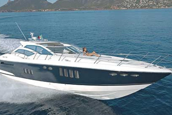 mangusta 65 yacht